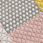 Silai Rug