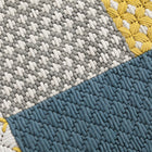 Silai Rug