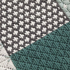 Silai Rug