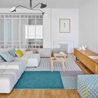 Silai Rug