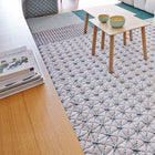 Silai Rug
