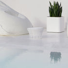Taburete Bajo Aram Low Stool