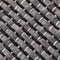 Tramas Rug  option Black