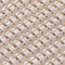 Tramas Rug  option Silver