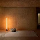 Tramas Rug