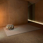 Tramas Rug