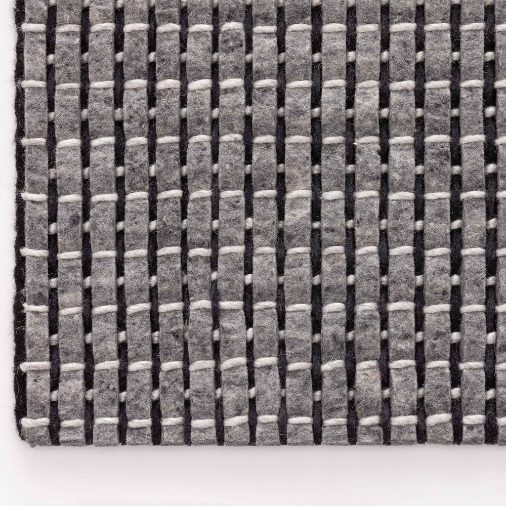 Tramas Rug