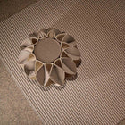 Tramas Rug