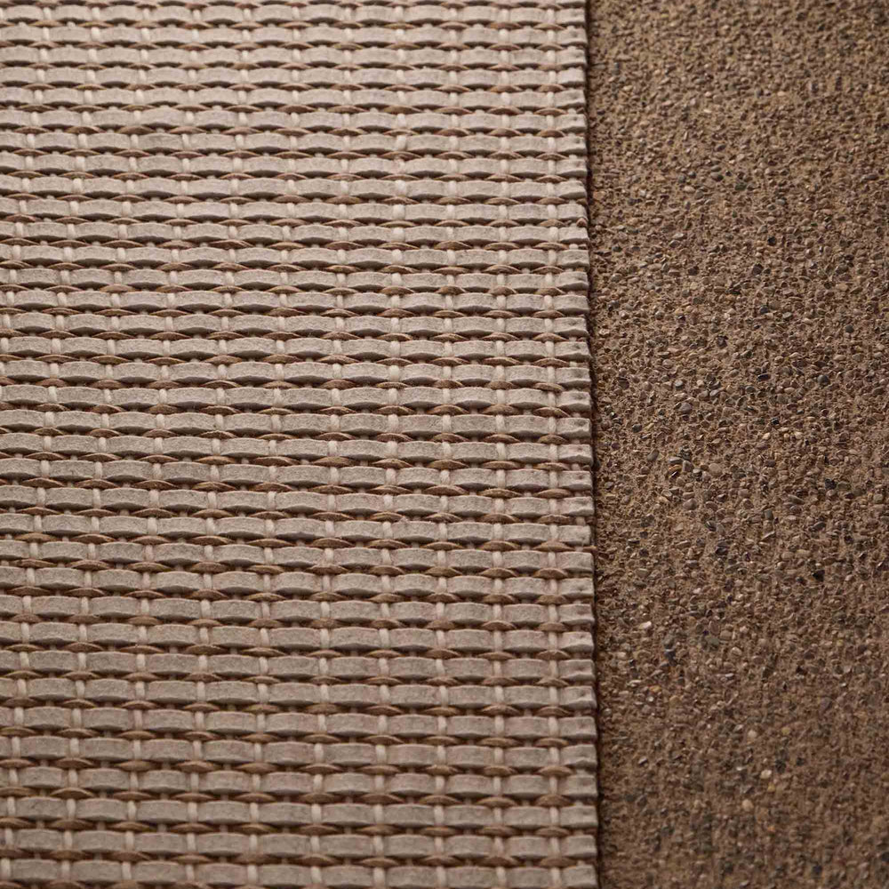 Tramas Rug