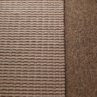 Tramas Rug
