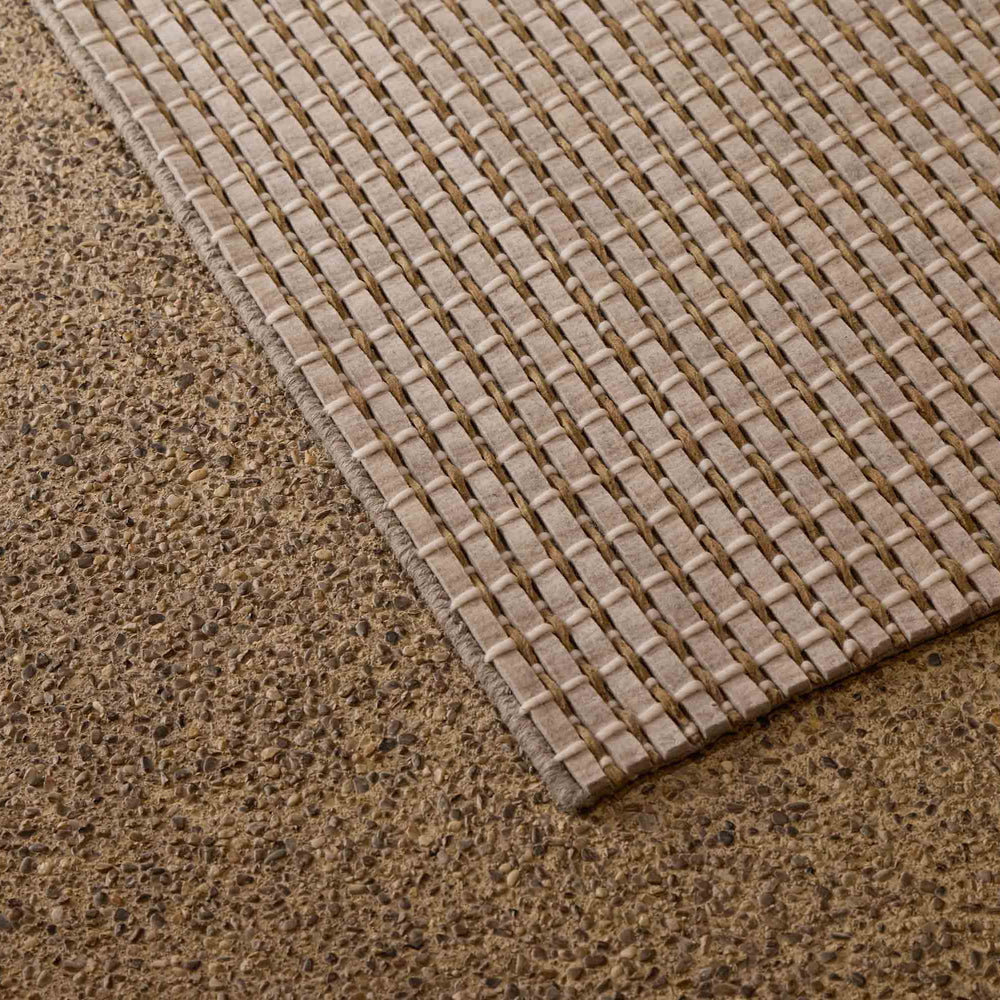 Tramas Rug