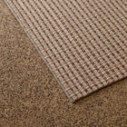 Tramas Rug
