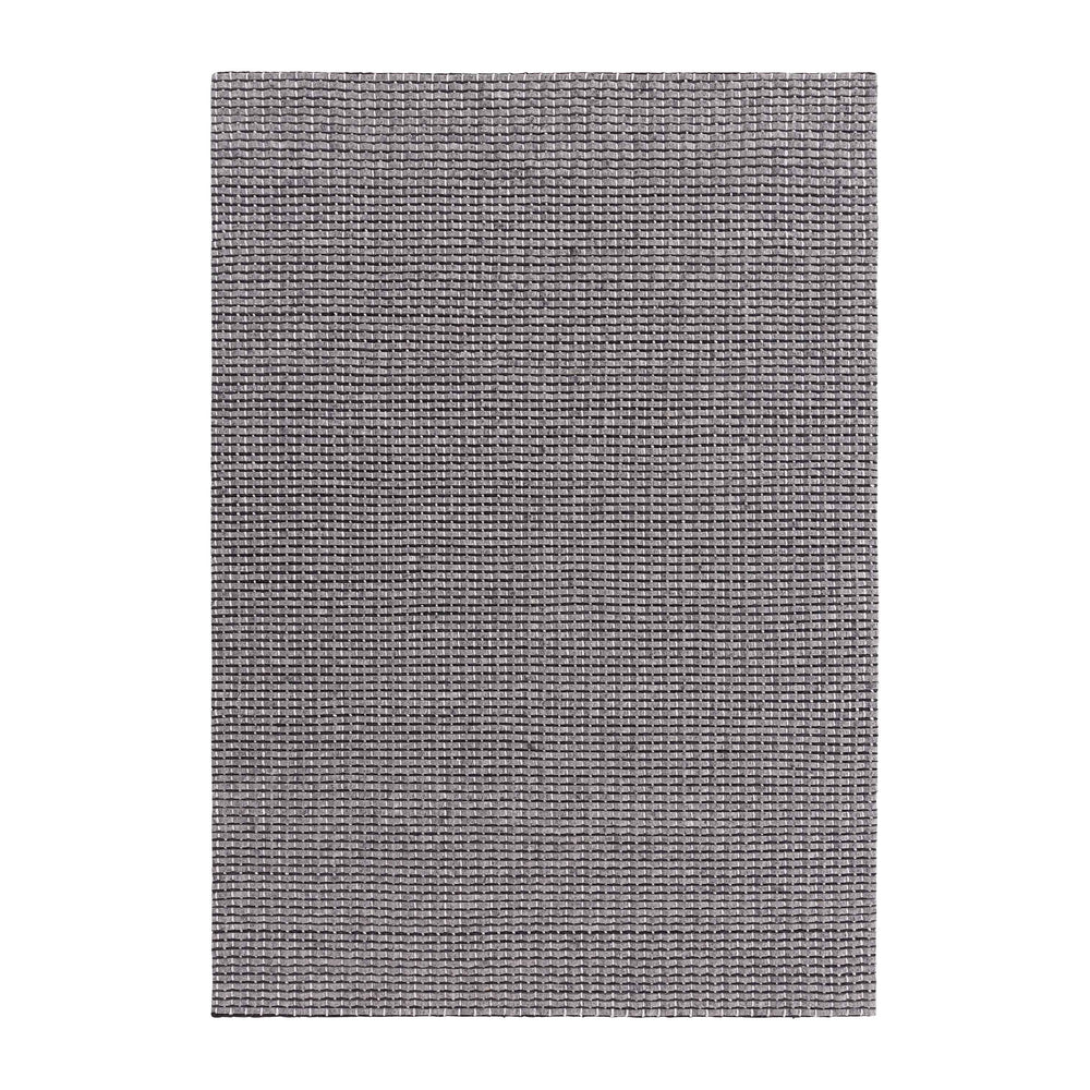 Tramas Rug