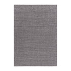 Tramas Rug