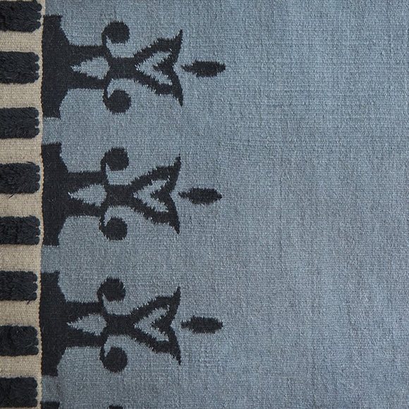 Tumbuctu Rug