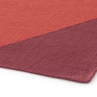 Vanguardias Rug