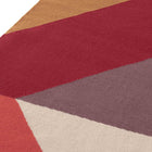 Vanguardias Rug