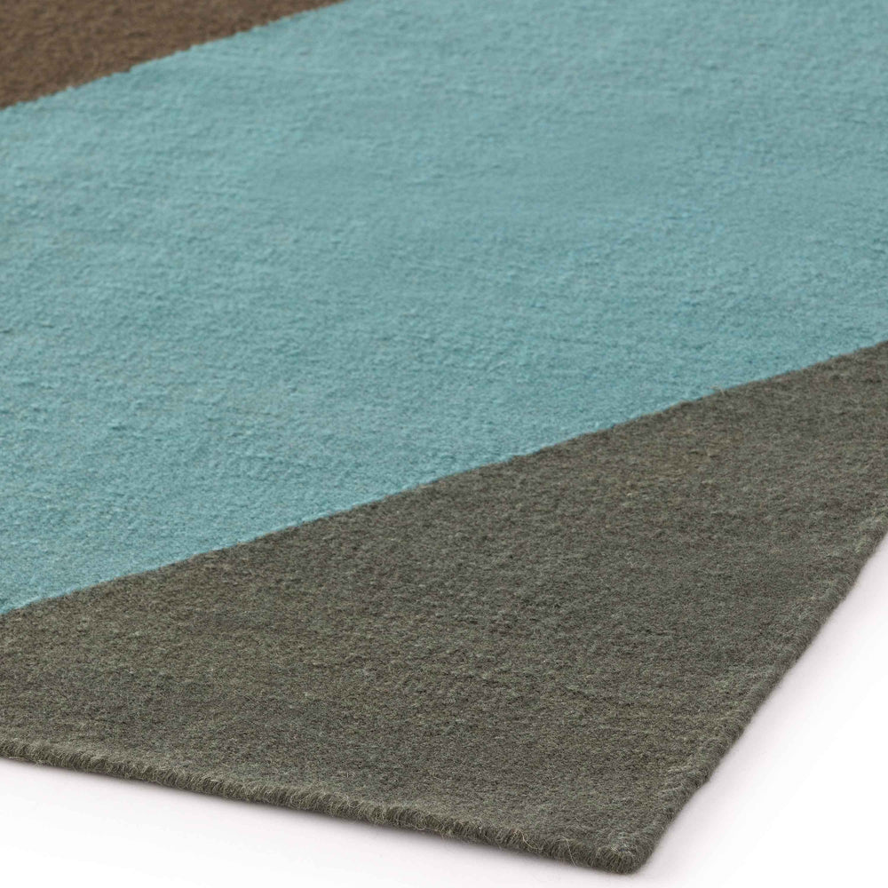 Vanguardias Rug