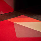 Vanguardias Rug