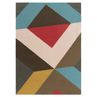 Vanguardias Rug