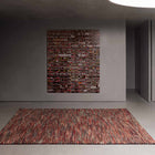 Varese Rug