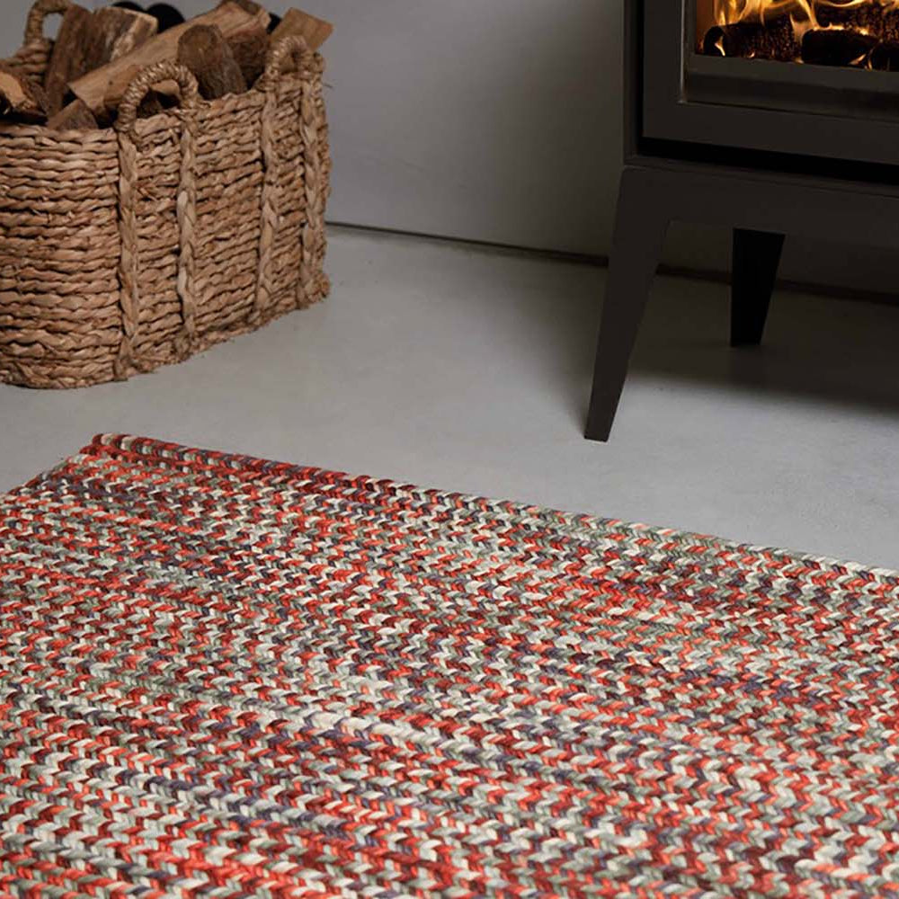 Varese Rug