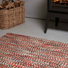 Varese Rug