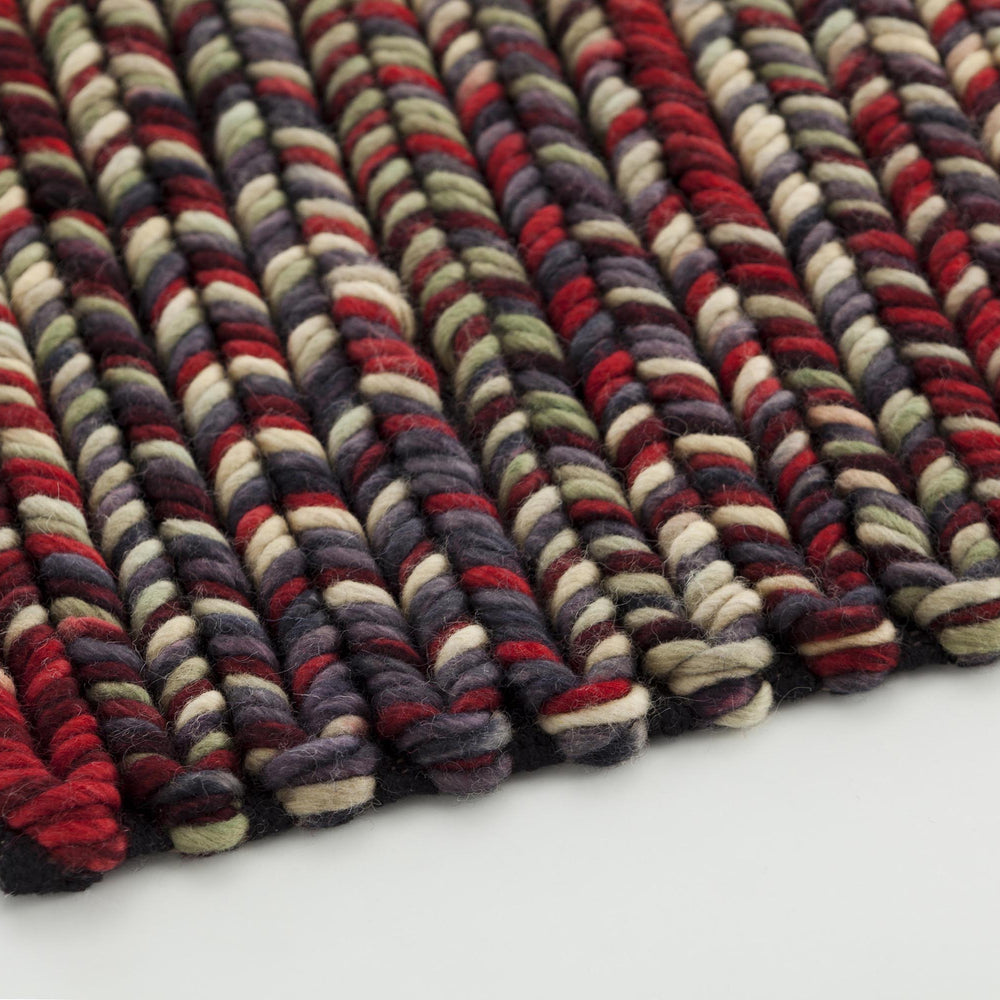 Varese Rug