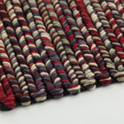 Varese Rug