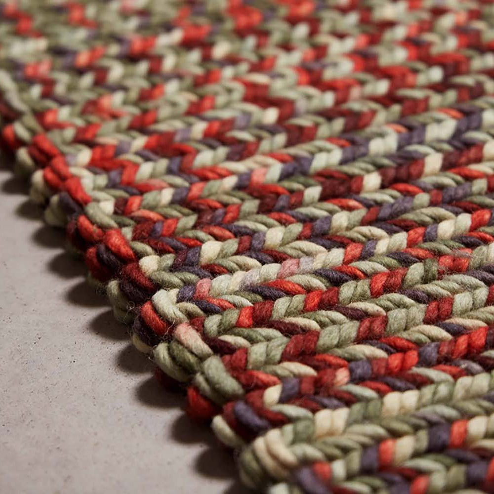 Varese Rug