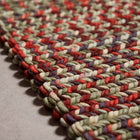 Varese Rug