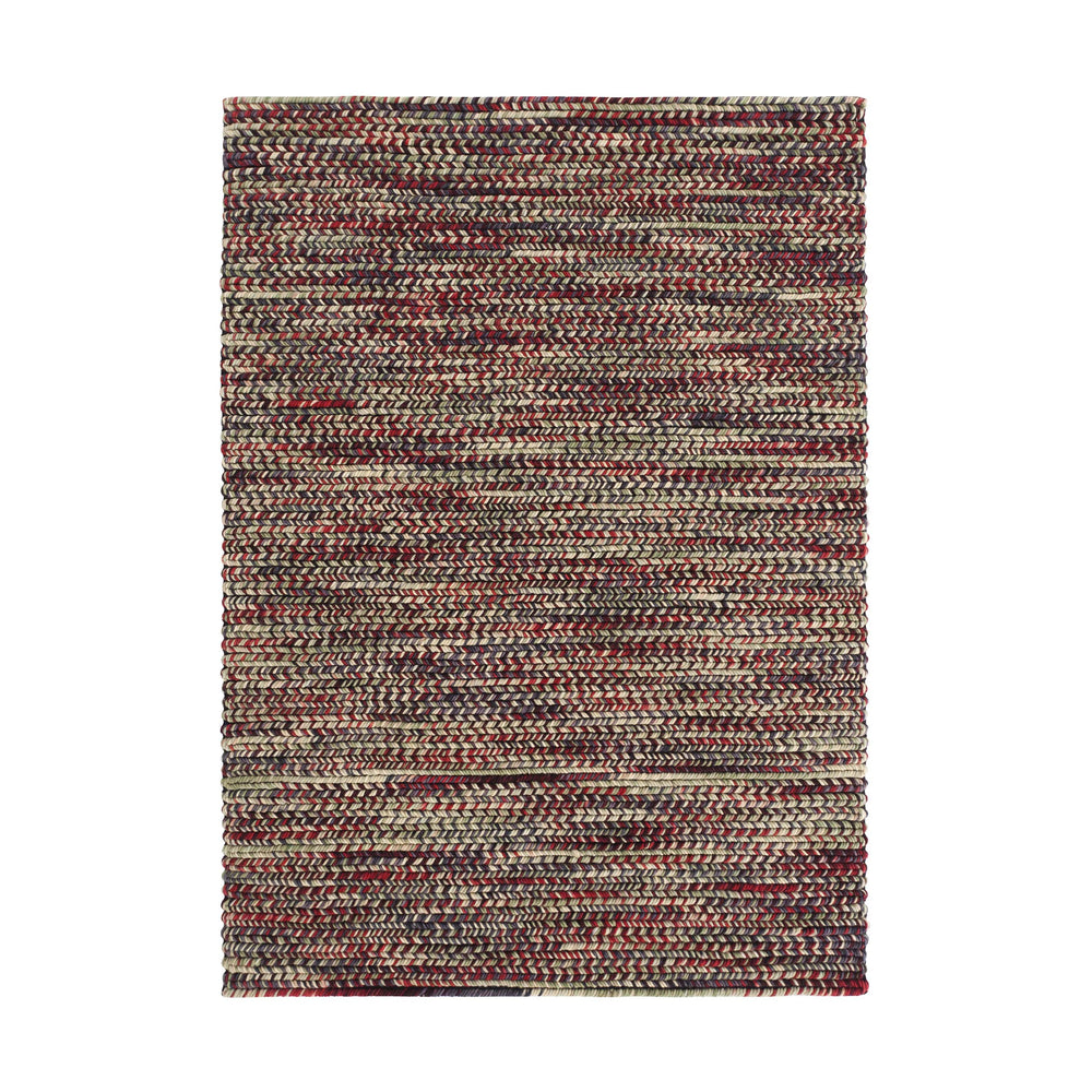 Varese Rug