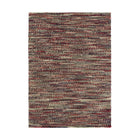 Varese Rug