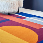 Zoe Sool Rug