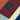 Zoe Sool Rug