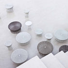 Aram Outdoor High Coffee Table