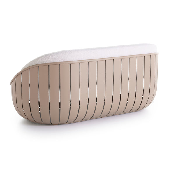 Arena Outdoor 2-Seater Sofa