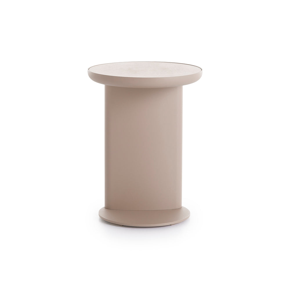 Arena Outdoor C Dining Table