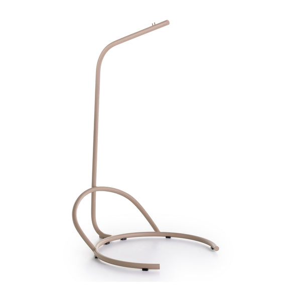 GANDIA BLASCO AIRハイスツール 77cm デザイナーズ家具 Gandia Blasco Arena Outdoor Swing Chair - 2Modern