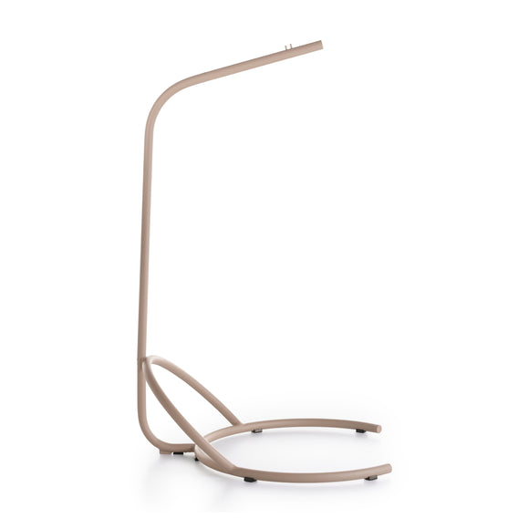 Gandia Blasco Arena Outdoor Swing Chair - 2Modern