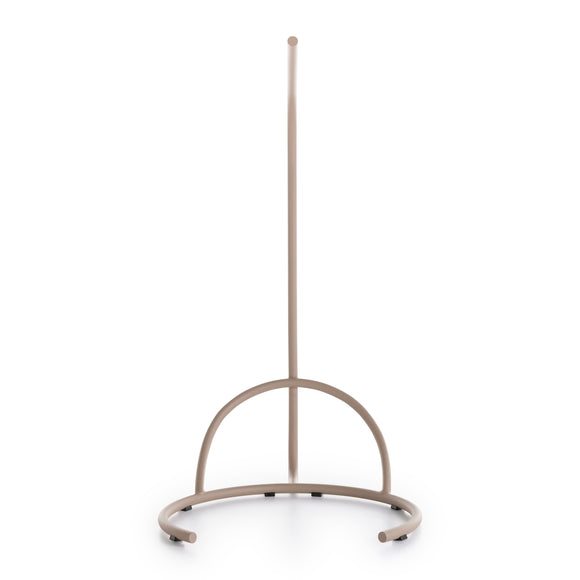 Gandia Blasco Arena Outdoor Swing Chair - 2Modern