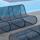 Buit 3 Seater Sofa
