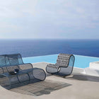 Buit Club Chair