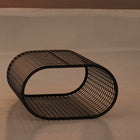 Buit Coffee Table/Ottoman