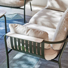 Capa 2 Seater Sofa