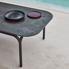 Capa Coffee Table