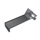 DNA Outdoor Chaise Lounge Chair