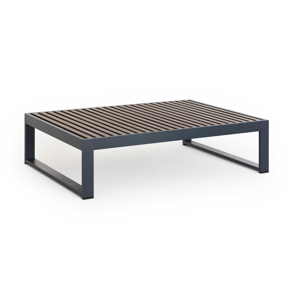 DNA Outdoor Coffee Table