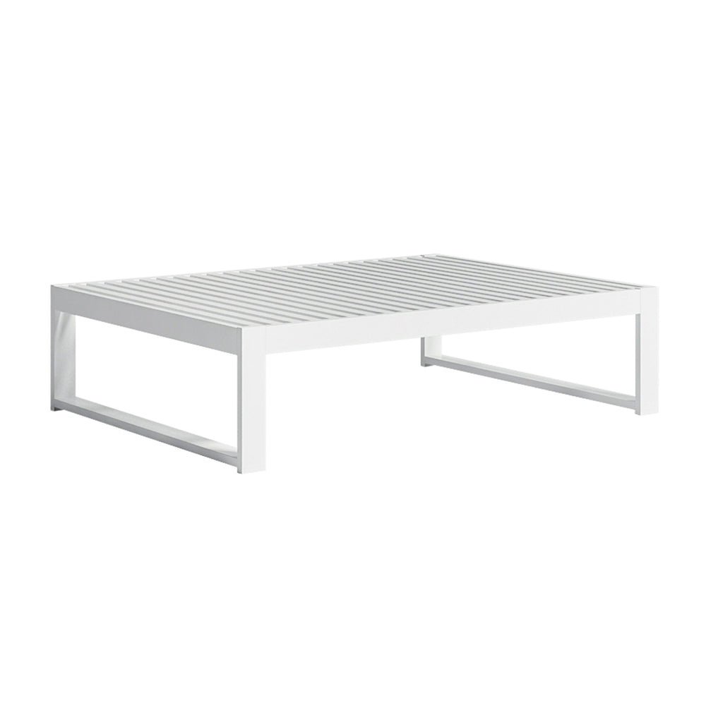 DNA Outdoor Coffee Table