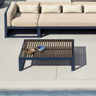 DNA Outdoor Coffee Table
